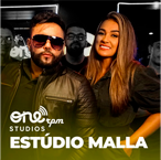 3_0000s_0000_Camada-2