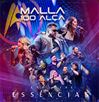 3_0000s_0002_Captura-de-tela-2025-02-26-145904