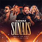 3_0000s_0003_CAPA---HAVERA-SINAIS