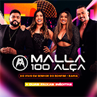 3_0000s_0004_Captura-de-tela-2025-02-26-145927